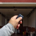 Can you buy a garage door opener and program it yourself?